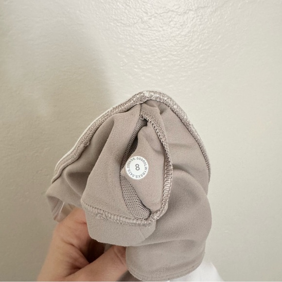 Lululemon Align Tank - Picture 5 of 5